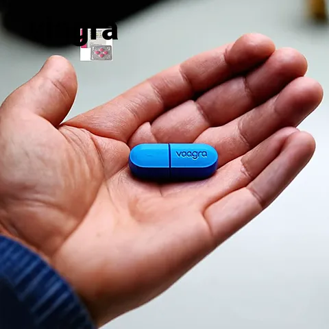 Prix du viagra dans une pharmacie